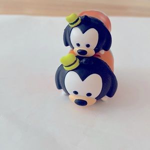 Disney Tsum Tsum Goofy